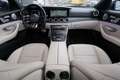 Mercedes-Benz E 63 AMG S 4M +T-Modell AMG HEADUP+PANO+DISTRO Azul - thumbnail 5