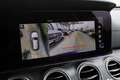 Mercedes-Benz E 63 AMG S 4M +T-Modell AMG HEADUP+PANO+DISTRO Azul - thumbnail 11