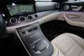 Mercedes-Benz E 63 AMG S 4M +T-Modell AMG HEADUP+PANO+DISTRO Azul - thumbnail 10