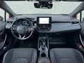 Toyota Corolla 1.8 Hybride 122 ch Premium ! Rouge - thumbnail 13