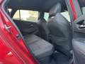 Toyota Corolla 1.8 Hybride 122 ch Premium ! Rouge - thumbnail 12