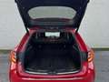 Toyota Corolla 1.8 Hybride 122 ch Premium ! Rouge - thumbnail 7