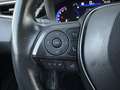 Toyota Corolla 1.8 Hybride 122 ch Premium ! Rouge - thumbnail 16