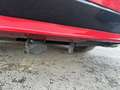 Toyota Corolla 1.8 Hybride 122 ch Premium ! Rouge - thumbnail 10