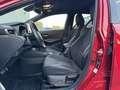 Toyota Corolla 1.8 Hybride 122 ch Premium ! Rouge - thumbnail 15