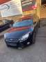 Ford Focus Focus Turnier Turnier 1.0System Champions Edition Schwarz - thumbnail 8