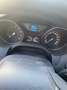Ford Focus Focus Turnier Turnier 1.0System Champions Edition Schwarz - thumbnail 9