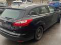 Ford Focus Focus Turnier Turnier 1.0System Champions Edition Schwarz - thumbnail 4
