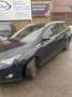 Ford Focus Focus Turnier Turnier 1.0System Champions Edition Schwarz - thumbnail 2