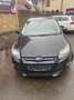 Ford Focus Focus Turnier Turnier 1.0System Champions Edition Schwarz - thumbnail 1