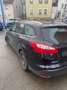 Ford Focus Focus Turnier Turnier 1.0System Champions Edition Schwarz - thumbnail 6