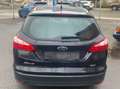 Ford Focus Focus Turnier Turnier 1.0System Champions Edition Schwarz - thumbnail 3