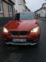 BMW X1 xDrive20d xLine Oranje - thumbnail 1