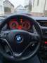 BMW X1 xDrive20d xLine Oranje - thumbnail 5
