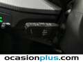 Audi Q2 35 TDI Black line edition S tronic 110kW Gris - thumbnail 27
