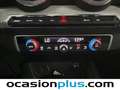 Audi Q2 35 TDI Black line edition S tronic 110kW Gris - thumbnail 35