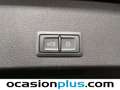Audi Q2 35 TDI Black line edition S tronic 110kW Gris - thumbnail 19
