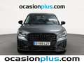 Audi Q2 35 TDI Black line edition S tronic 110kW Gris - thumbnail 14