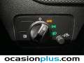 Audi Q2 35 TDI Black line edition S tronic 110kW Gris - thumbnail 11