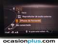 Audi Q2 35 TDI Black line edition S tronic 110kW Gris - thumbnail 36