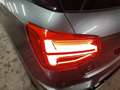 Audi Q2 35 TDI Black line edition S tronic 110kW Gris - thumbnail 17