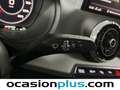 Audi Q2 35 TDI Black line edition S tronic 110kW Gris - thumbnail 32