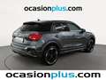 Audi Q2 35 TDI Black line edition S tronic 110kW Gris - thumbnail 4