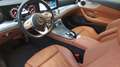 Mercedes-Benz E 300 Cabriolet AMG Line Czarny - thumbnail 2