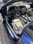 BMW 640 640d coupe  //45.000 Kilometer Blau - thumbnail 6