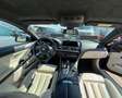 BMW 640 640d coupe  //45.000 Kilometer Blau - thumbnail 10