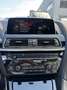 BMW 640 640d coupe  //45.000 Kilometer Blau - thumbnail 7