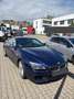 BMW 640 640d coupe  //45.000 Kilometer Blau - thumbnail 4