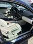 BMW 640 640d coupe  //45.000 Kilometer Blau - thumbnail 5