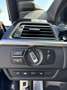 BMW 640 640d coupe  //45.000 Kilometer Blau - thumbnail 9