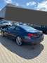 BMW 640 640d coupe  //45.000 Kilometer Blau - thumbnail 1