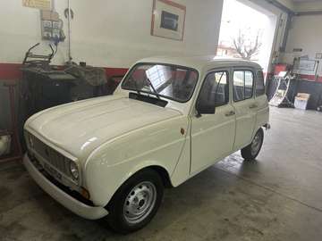 R4 5p 956 TL
