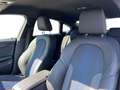 BMW 220 d Gran Coupé Msport aut. Grigio - thumbnail 14