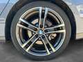 BMW 220 d Gran Coupé Msport aut. Grigio - thumbnail 10