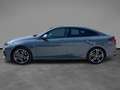 BMW 220 d Gran Coupé Msport aut. Grigio - thumbnail 2