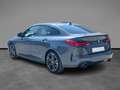 BMW 220 d Gran Coupé Msport aut. Grigio - thumbnail 3