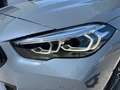 BMW 220 d Gran Coupé Msport aut. Grigio - thumbnail 8