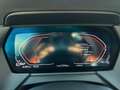 BMW 220 d Gran Coupé Msport aut. Grigio - thumbnail 13