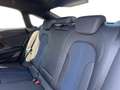 BMW 220 d Gran Coupé Msport aut. Grigio - thumbnail 15