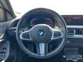 BMW 220 d Gran Coupé Msport aut. Grigio - thumbnail 12