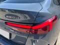 BMW 220 d Gran Coupé Msport aut. Grigio - thumbnail 9