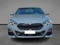BMW 220 d Gran Coupé Msport aut. Grigio - thumbnail 7