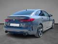 BMW 220 d Gran Coupé Msport aut. Grigio - thumbnail 5
