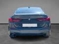 BMW 220 d Gran Coupé Msport aut. Grigio - thumbnail 4