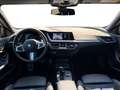 BMW 220 d Gran Coupé Msport aut. Grigio - thumbnail 11