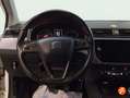 SEAT Arona 1.0 TSI Ecomotive S&S Style 95 Blanco - thumbnail 13